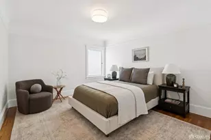 284 Allison St, San Francisco, CA 94112 - Photo 24