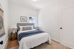 284 Allison St, San Francisco, CA 94112 - Photo 50