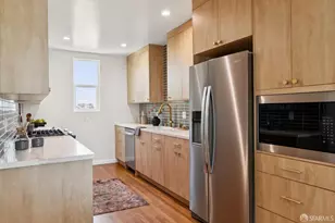284 Allison St, San Francisco, CA 94112 - Photo 12