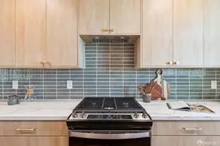 284 Allison St, San Francisco, CA 94112 - Photo 16