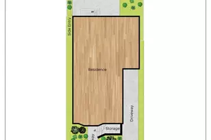 225 Granville Way, San Francisco, CA 94127 - Photo 2