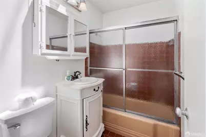 917 Rolph Street, San Francisco, CA 94112 - Photo 12