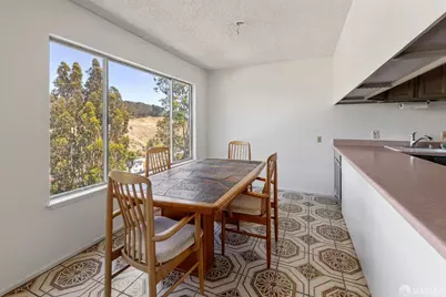 917 Rolph Street, San Francisco, CA 94112 - Photo 6