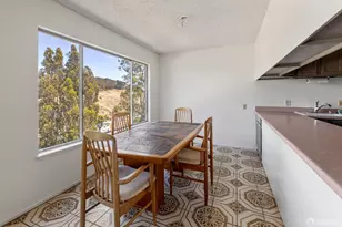 917 Rolph St, San Francisco, CA 94112 - Photo 6