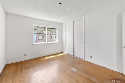 917 Rolph Street, San Francisco, CA 94112 - Photo 8