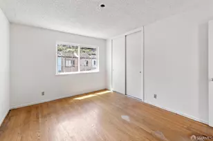 917 Rolph St, San Francisco, CA 94112 - Photo 8