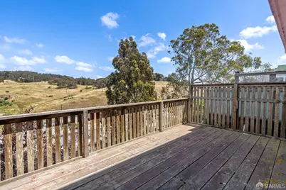 917 Rolph Street, San Francisco, CA 94112 - Photo 4