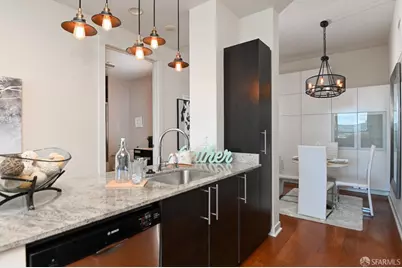 300 Berry Street #1603, San Francisco, CA 94158 - Photo 14