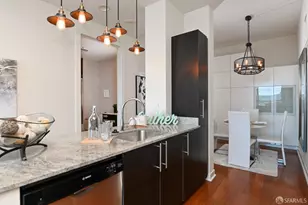300 Berry St, San Francisco, CA 94158 - Photo 14