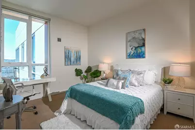 300 Berry Street #1603, San Francisco, CA 94158 - Photo 12