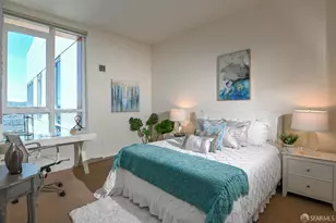 300 Berry St, San Francisco, CA 94158 - Photo 12
