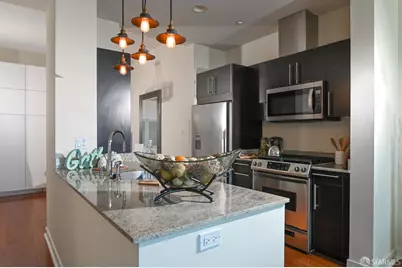 300 Berry Street #1603, San Francisco, CA 94158 - Photo 6