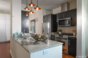 300 Berry St, San Francisco, CA 94158 - Photo 6