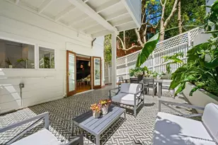 980 Ashbury St, San Francisco, CA 94117 - Photo 60