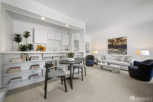 980 Ashbury St, San Francisco, CA 94117 - Photo 52