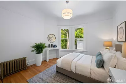 980 Ashbury Street, San Francisco, CA 94117 - Photo 40