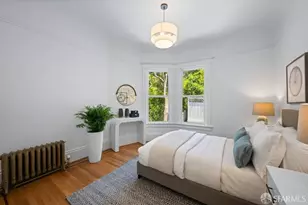 980 Ashbury St, San Francisco, CA 94117 - Photo 40