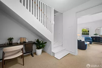 980 Ashbury Street, San Francisco, CA 94117 - Photo 50