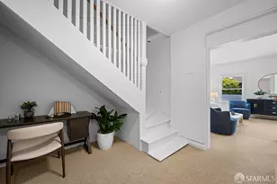 980 Ashbury St, San Francisco, CA 94117 - Photo 50