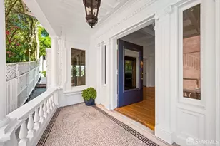 980 Ashbury St, San Francisco, CA 94117 - Photo 4