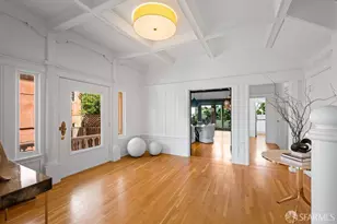 980 Ashbury St, San Francisco, CA 94117 - Photo 10