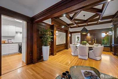 980 Ashbury Street, San Francisco, CA 94117 - Photo 26