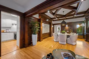 980 Ashbury St, San Francisco, CA 94117 - Photo 26
