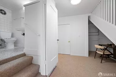 980 Ashbury Street, San Francisco, CA 94117 - Photo 56