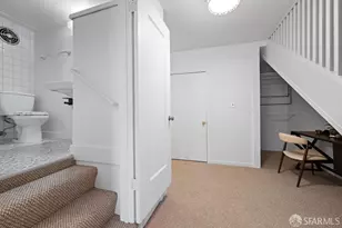 980 Ashbury St, San Francisco, CA 94117 - Photo 56