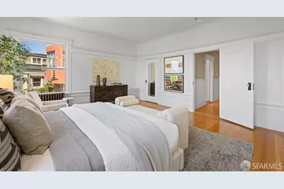 980 Ashbury Street, San Francisco, CA 94117 - Photo 32