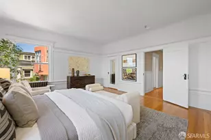 980 Ashbury St, San Francisco, CA 94117 - Photo 32