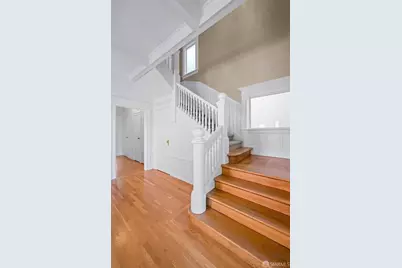 980 Ashbury Street, San Francisco, CA 94117 - Photo 28