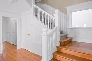 980 Ashbury St, San Francisco, CA 94117 - Photo 28