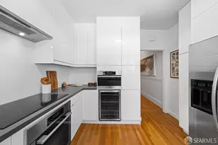 980 Ashbury St, San Francisco, CA 94117 - Photo 20