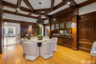 980 Ashbury St, San Francisco, CA 94117 - Photo 24