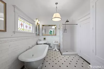 980 Ashbury Street, San Francisco, CA 94117 - Photo 34