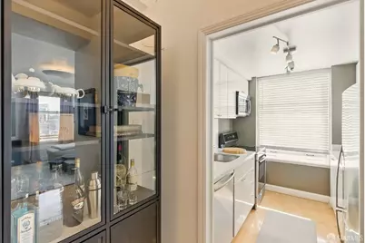 631 Ofarrell Street #702, San Francisco, CA 94109 - Photo 14