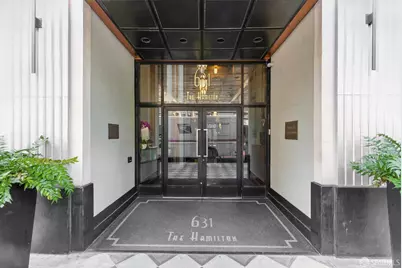 631 Ofarrell Street #702, San Francisco, CA 94109 - Photo 24
