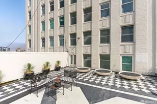 631 O'Farrell St, San Francisco, CA 94109 - Photo 38
