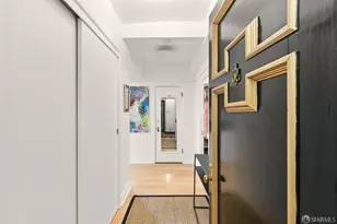 631 O'Farrell St, San Francisco, CA 94109 - Photo 2