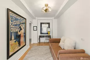 631 O'Farrell St, San Francisco, CA 94109 - Photo 16