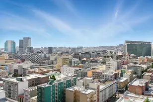 631 O'Farrell St, San Francisco, CA 94109 - Photo 42
