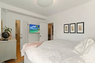 631 O'Farrell St, San Francisco, CA 94109 - Photo 18