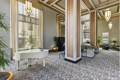 631 Ofarrell Street #702, San Francisco, CA 94109 - Photo 32