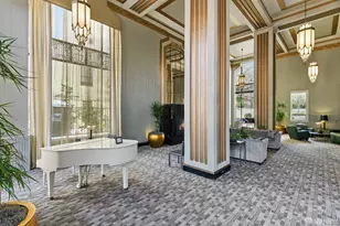 631 O'Farrell St, San Francisco, CA 94109 - Photo 32