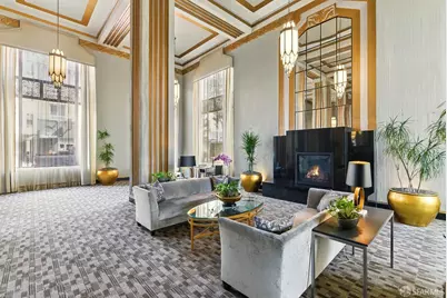 631 Ofarrell Street #702, San Francisco, CA 94109 - Photo 34