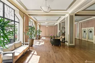 631 O'Farrell St, San Francisco, CA 94109 - Photo 28