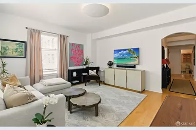 631 Ofarrell Street #702, San Francisco, CA 94109 - Photo 10
