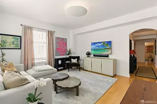 631 O'Farrell St, San Francisco, CA 94109 - Photo 10