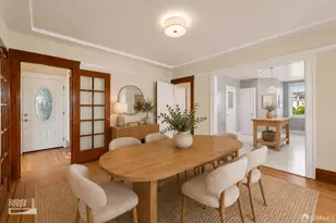 38 Paulding St, San Francisco, CA 94112 - Photo 24